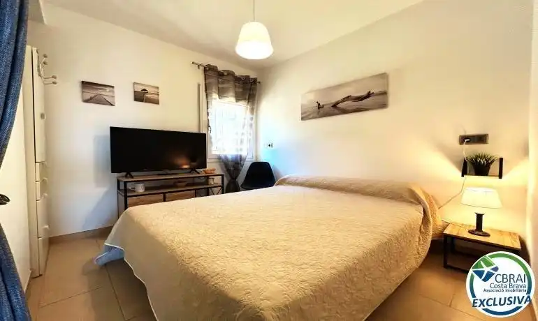 Apartment mit Terrasse zum Verkauf in Carrer ABAT OLIBA 33, imagen 16