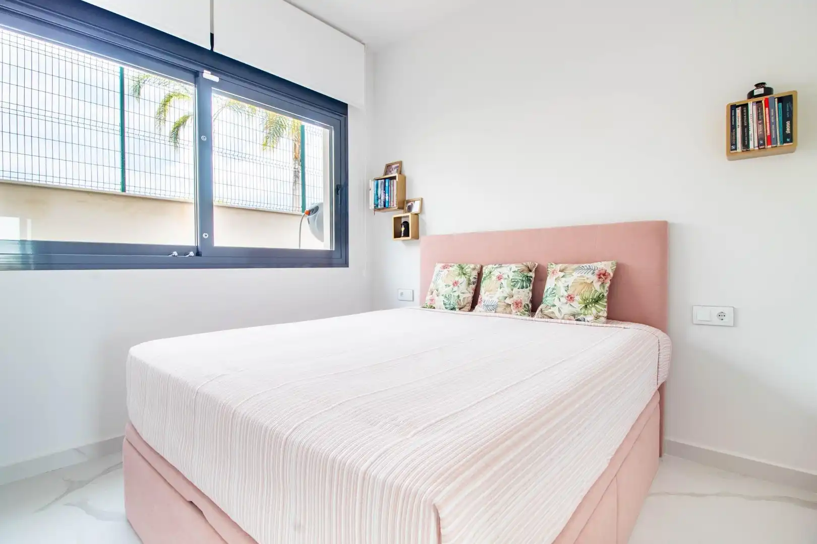 Apartamento con piscina en venta en San Miguel de Salinas, imagen 32