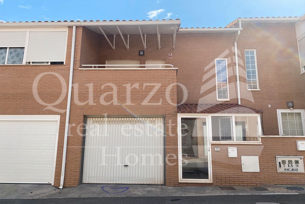 Casa o xalet en venda a Torija