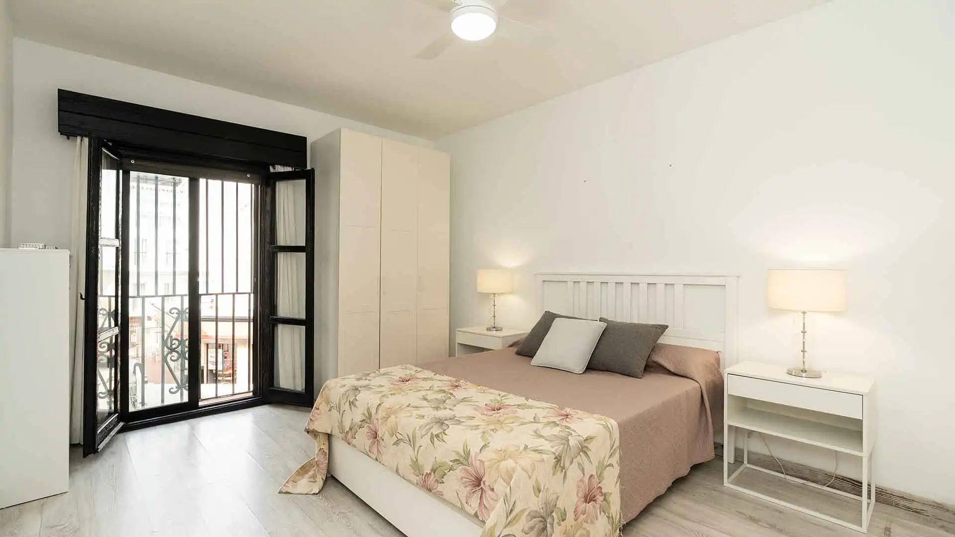 Apartment zum Verkauf in MUELLE RIBERA (P BANUS), imagen 10