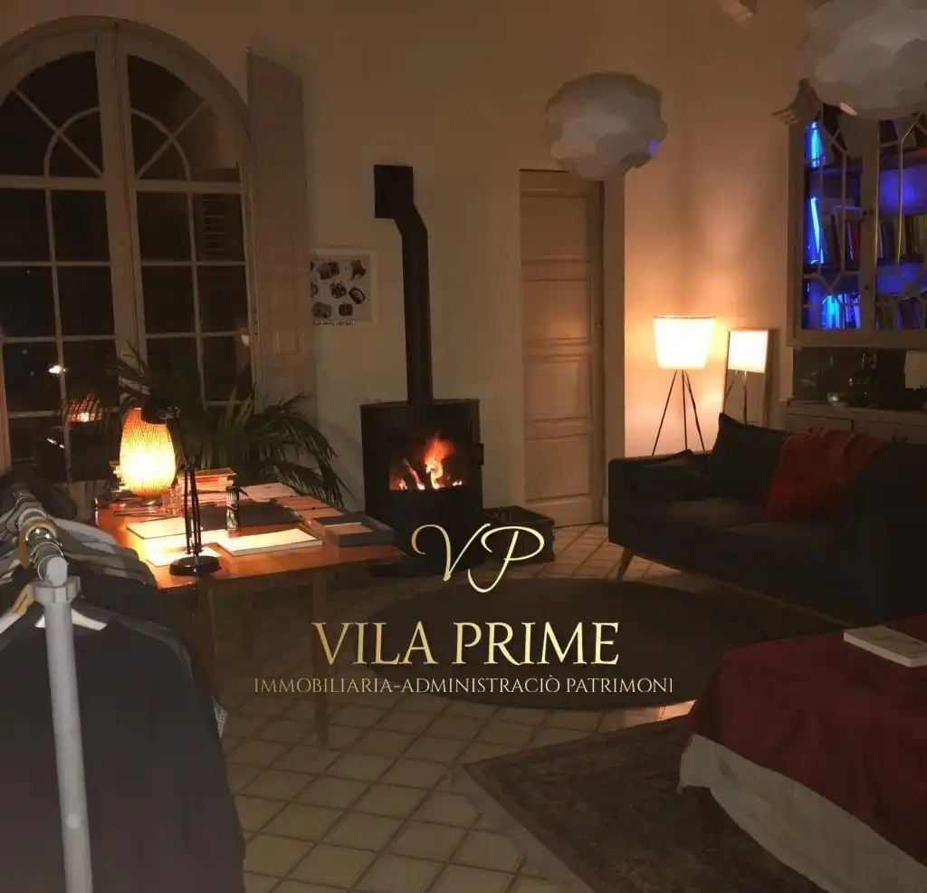 Houses for sale in Vilassar de Mar  with Heating, Private garden and Terrace