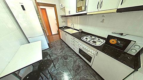 Photo 2 of Flat for sale in Puigfred, Badalona
