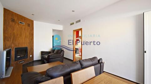 Foto 4 de Dúplex en venda a Totana, Murcia