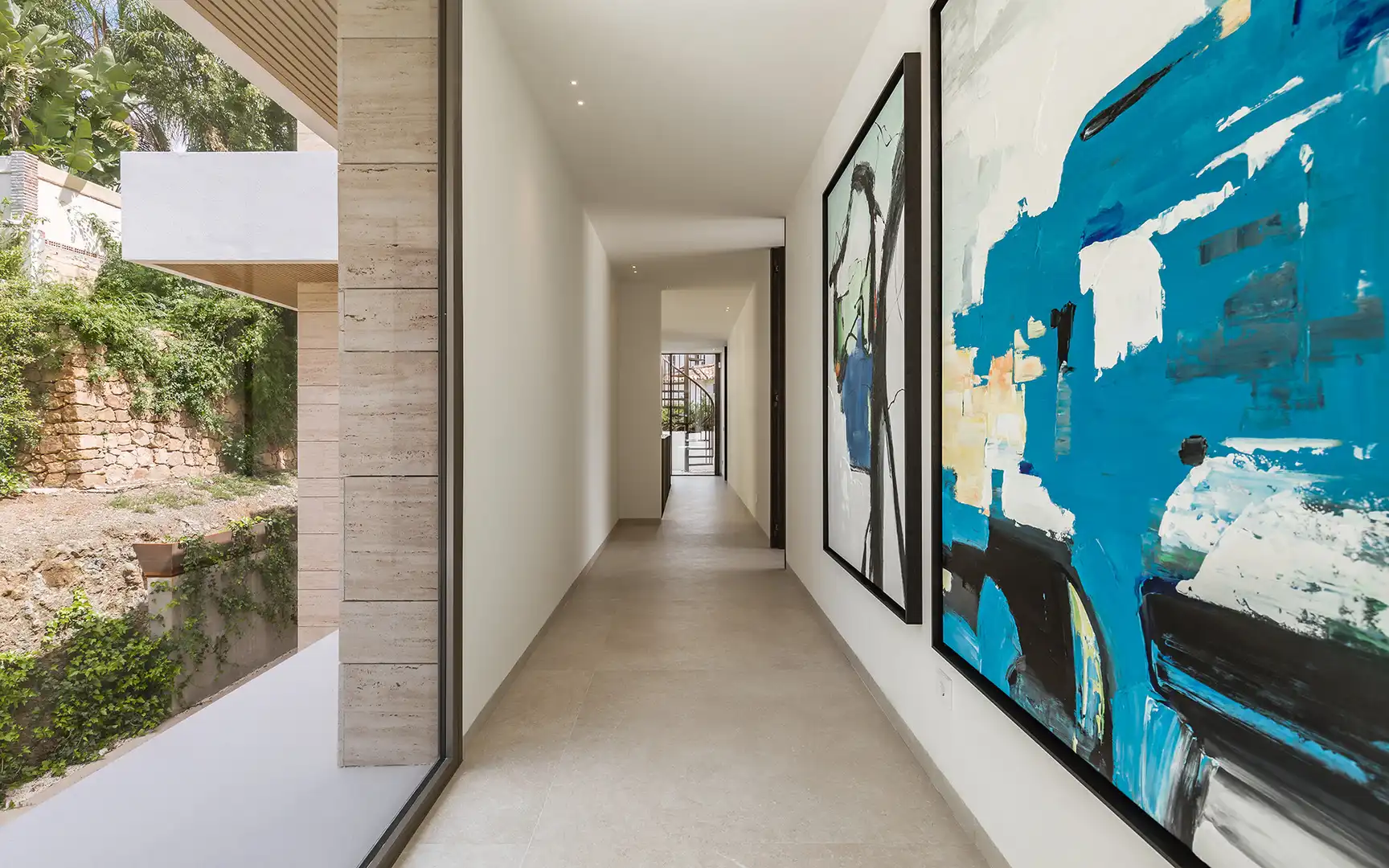 Haus mit Pool zur Miete in El Paraíso, imagen 26