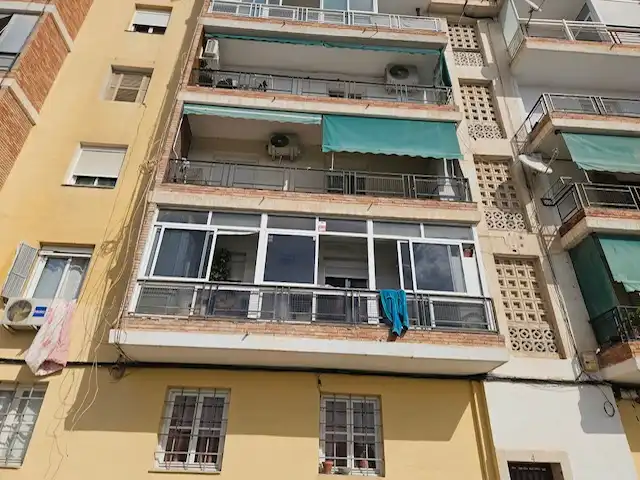 Duplex con terrazza in vendita a Avenida del Pino Santo, imagen 21
