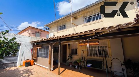 Foto 3 de Casa o chalet en venta en Zarcilla de Ramos, Lorca