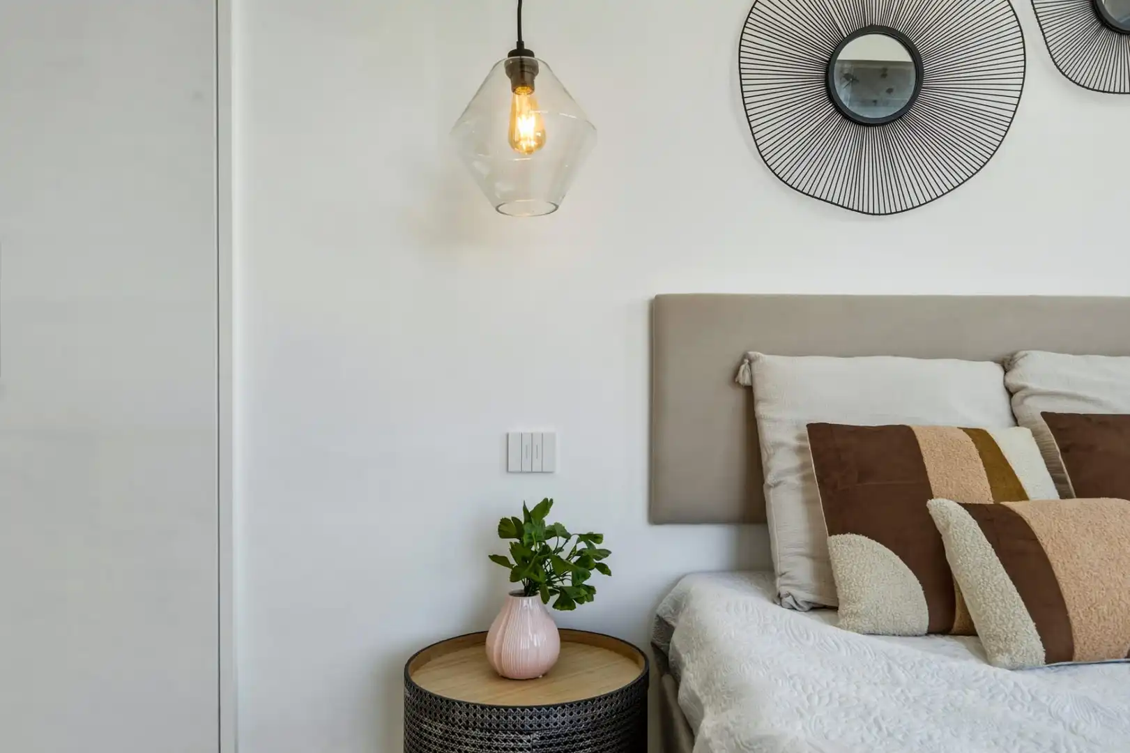 Casa o xalet en venda a Carrer Cala Finestrat, 3, Montnegre