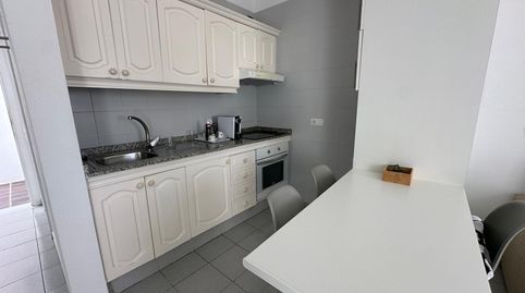 Foto 5 von Wohnungen zum Verkauf in Avenida Avenida Bruselas, 5, Playa de Fañabé, Adeje
