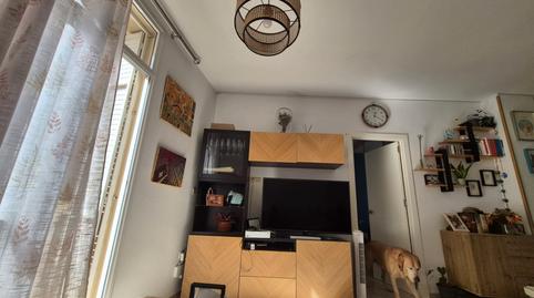 Photo 5 of Flat for sale in Calle Real, Centro, Ceuta Capital