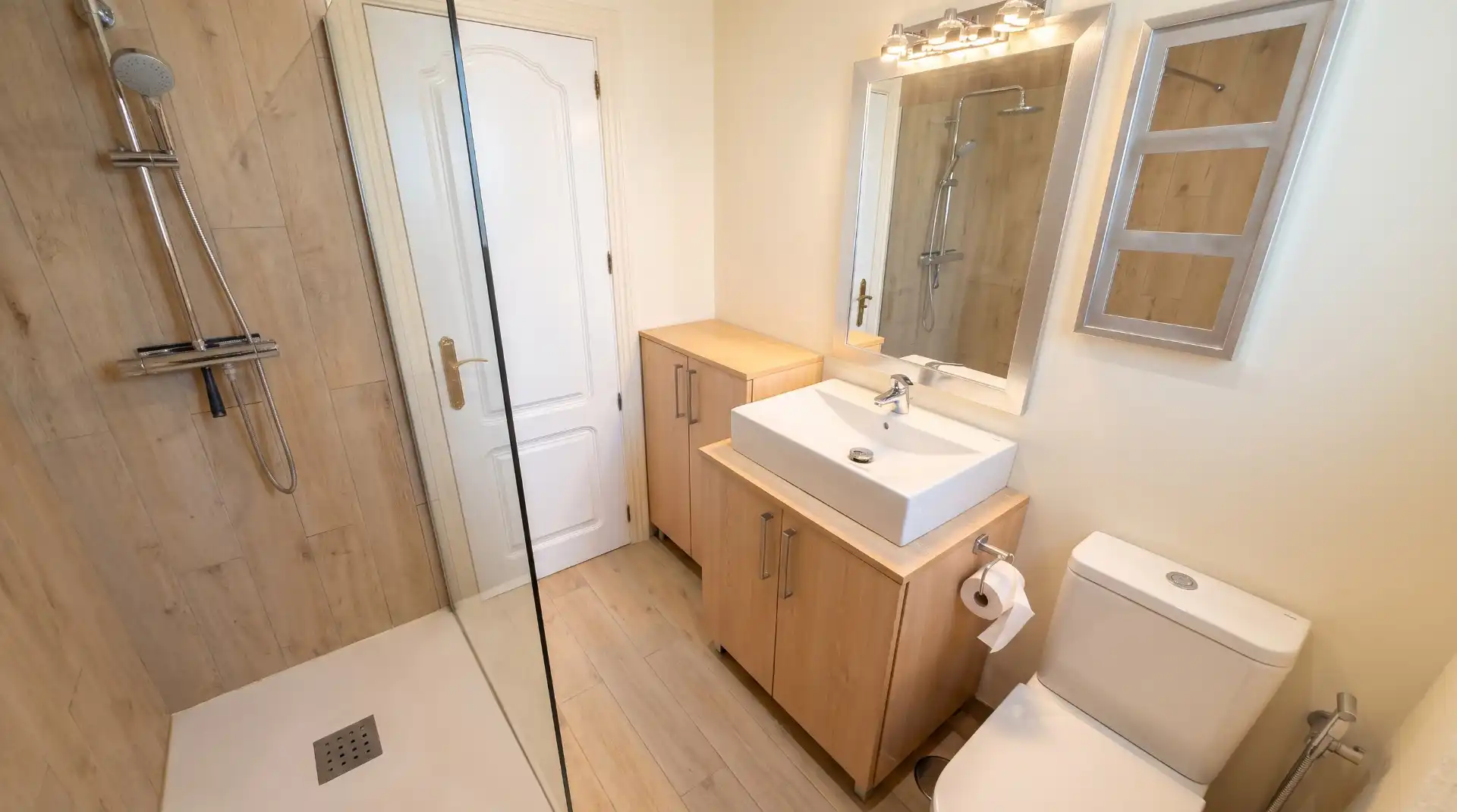 Appartement avec ascenseur à vendre à Avenida de las Gaviotas 3A, imagen 25