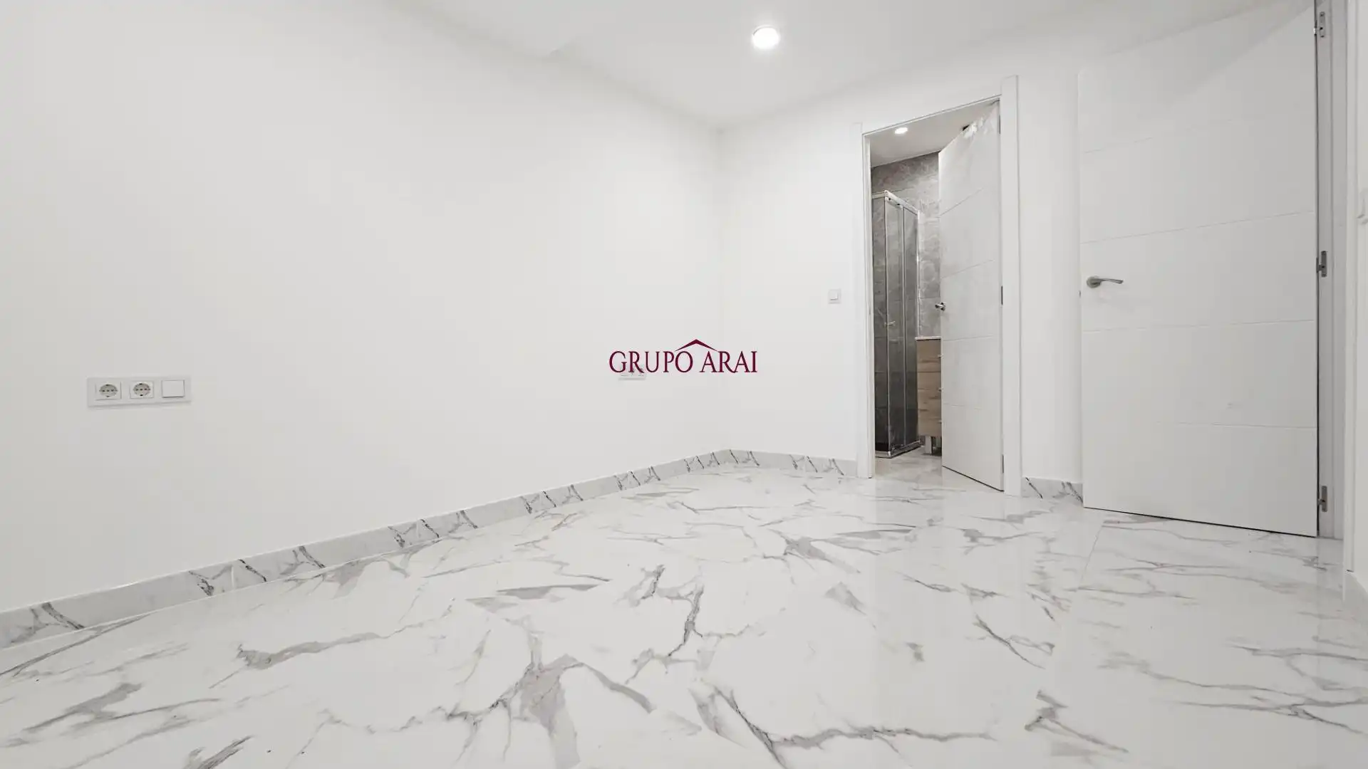 Planta baja en venta en Calle CALLOSA DEL SEGURA, Playa de los Náufragos