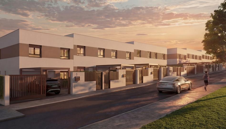 Photo 0 of Promotion LandCo Carbajal