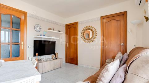 Photo 3 of Flat for sale in La Prosperitat, Barcelona