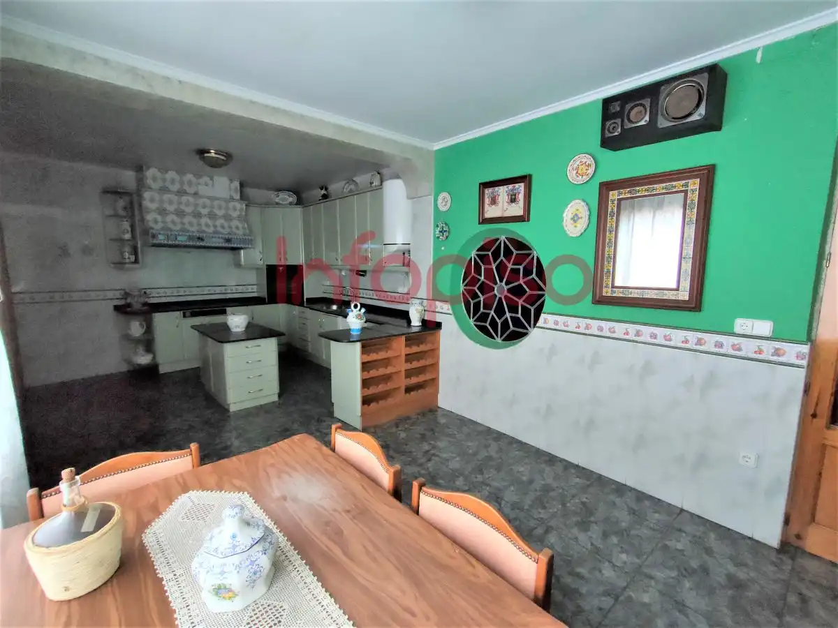 House for sale in Valdepeñas, imagen 22