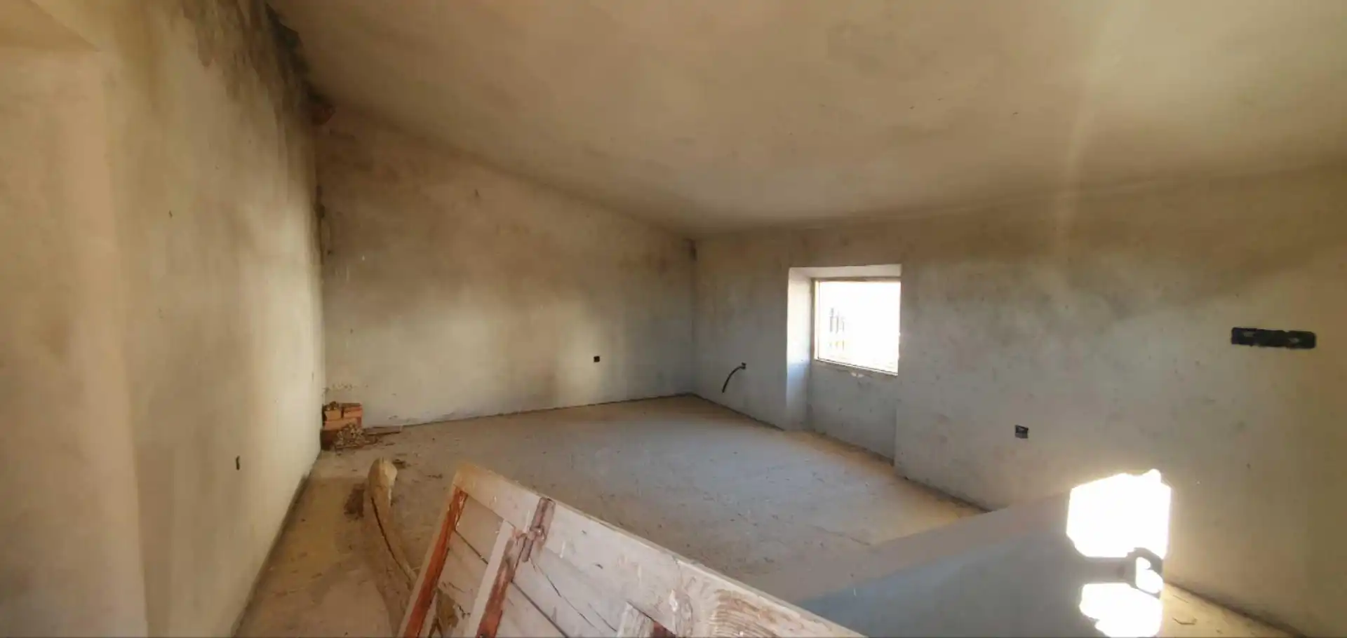 Casa rústica en venda a Tolox, imagen 12