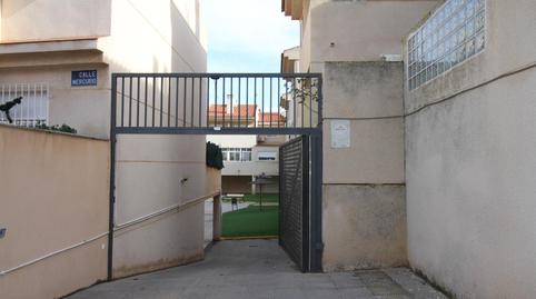 Foto 5 de Casa adosada en venta en El Algar, Cartagena