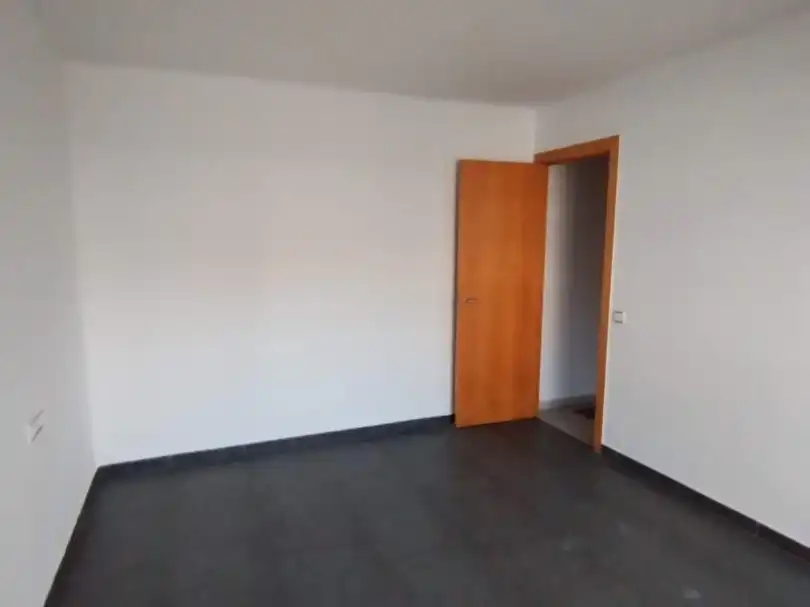 Wohnung mit Aufzug zur Miete in Carrer de Francisco de Rojas 14, imagen 10