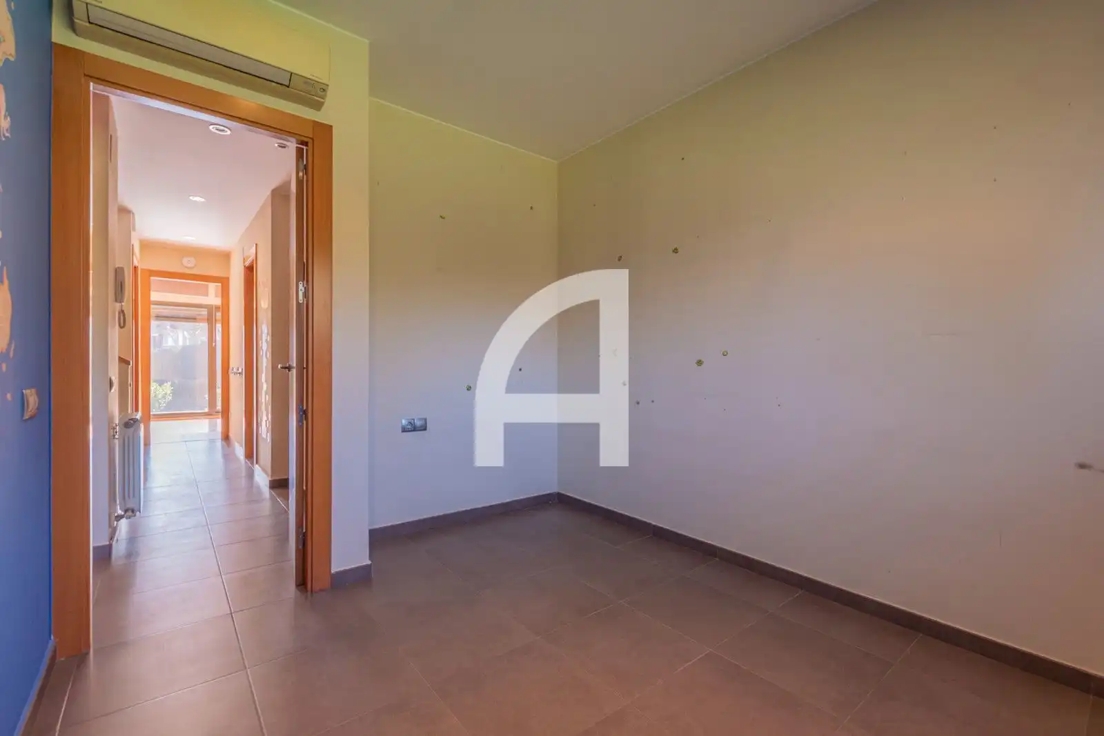 Casa o xalet en venda en Cardedeu amb Aire condicionat, Calefacció i Jardí privat