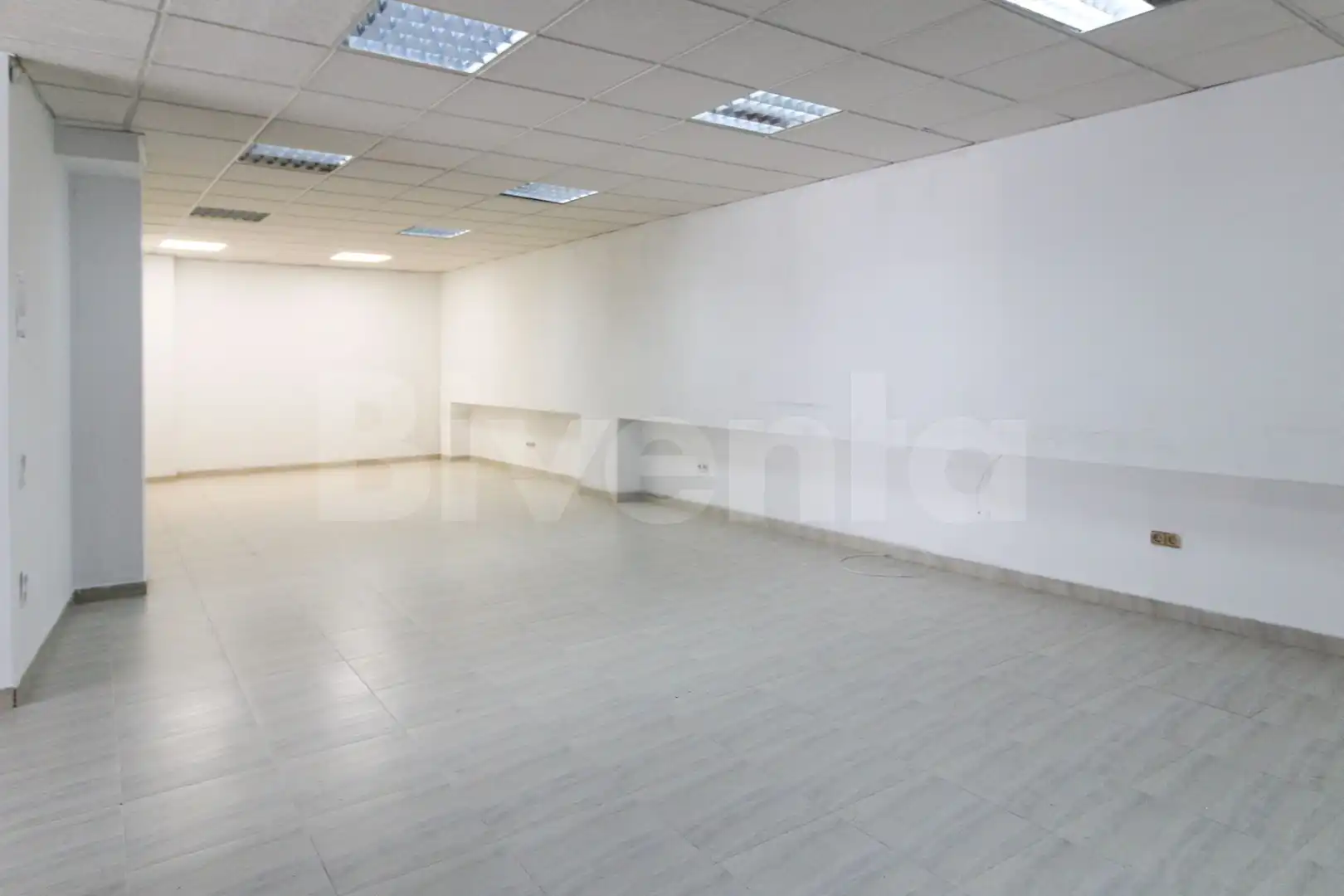 Business premises to rent in Ponent - Set Camins, imagen 3