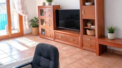 Foto 4 von Erdgeschoss zum Verkauf in Santa Margalida Poble, Santa Margalida