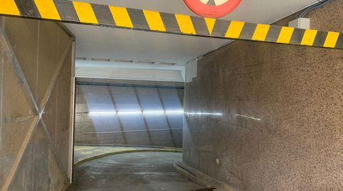 PARKINGS EN VENTA EN BARCELONA, imatge 3