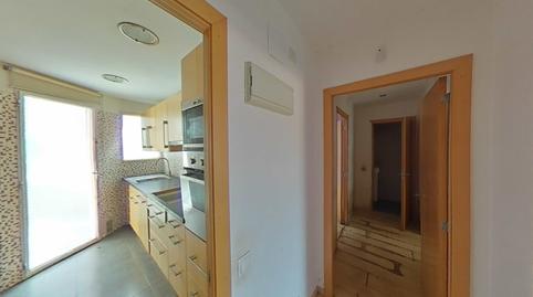 Foto 4 de Apartament en venda a Atlantida, 65, -1, Llefià, Barcelona