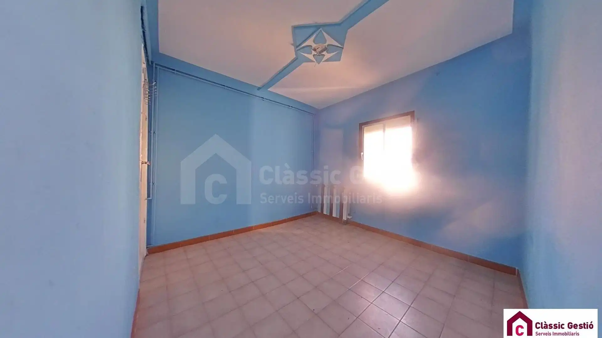 Habitación de Piso en venta en Igualada