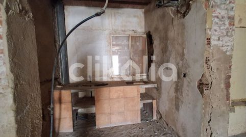 Foto 3 de Casa o xalet en venda a Arrayanes, Linares
