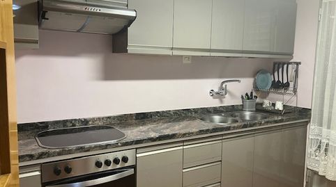 Photo 4 of Flat for sale in Avenida de Aragón, Fraga, Huesca