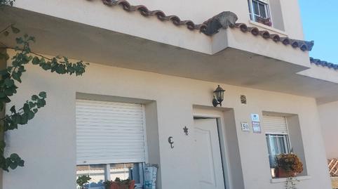 Foto 3 de Casa o xalet en venda a Calle Garcilaso de la Vega, Batres, Madrid