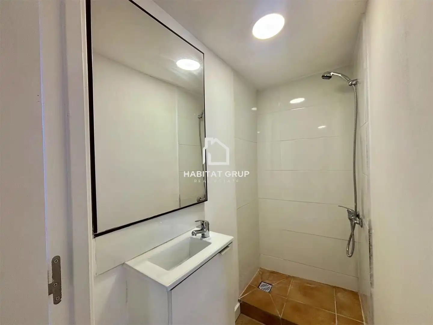 Casa en venda a Llagostera, imagen 21