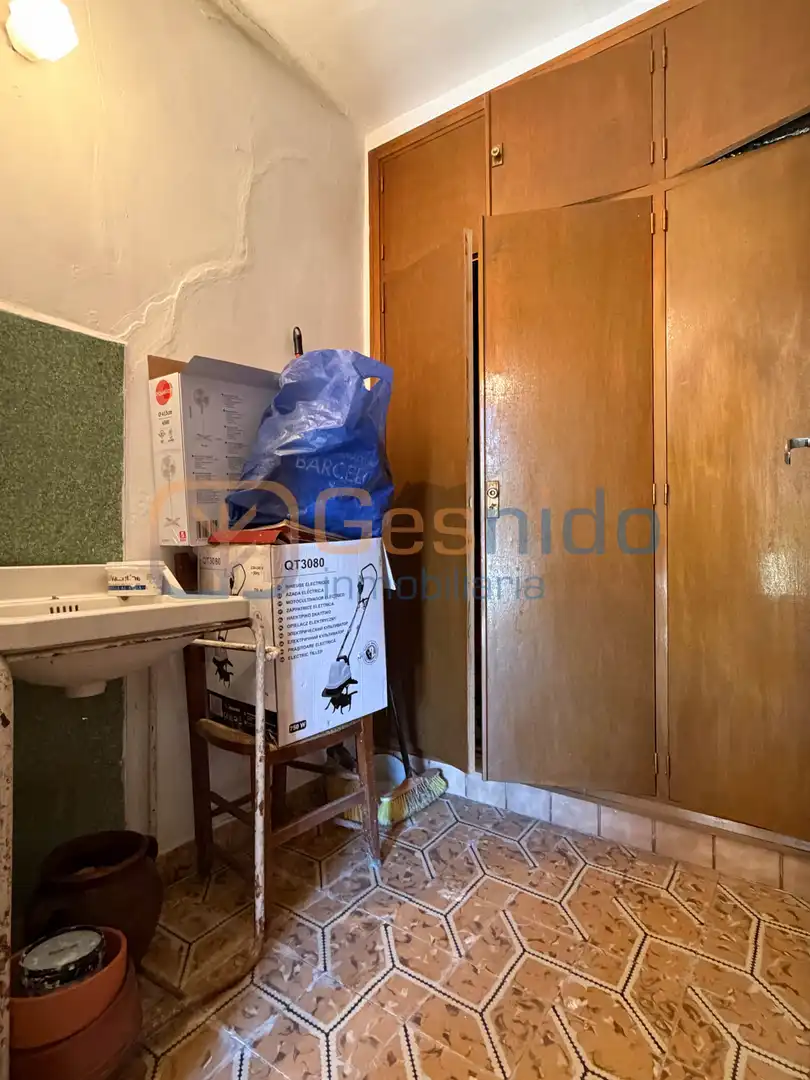 Casa en venda a Santa María la Real de Nieva, imagen 20