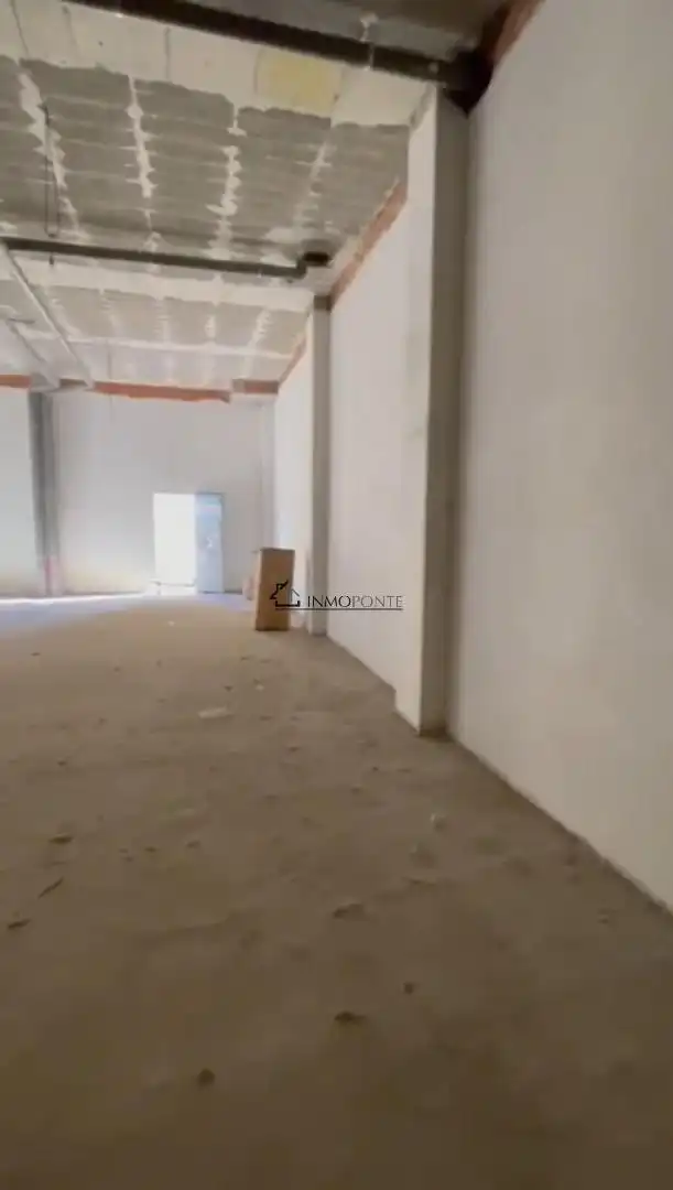 Business premises for sale in Zona Fernández Ladreda, imagen 8