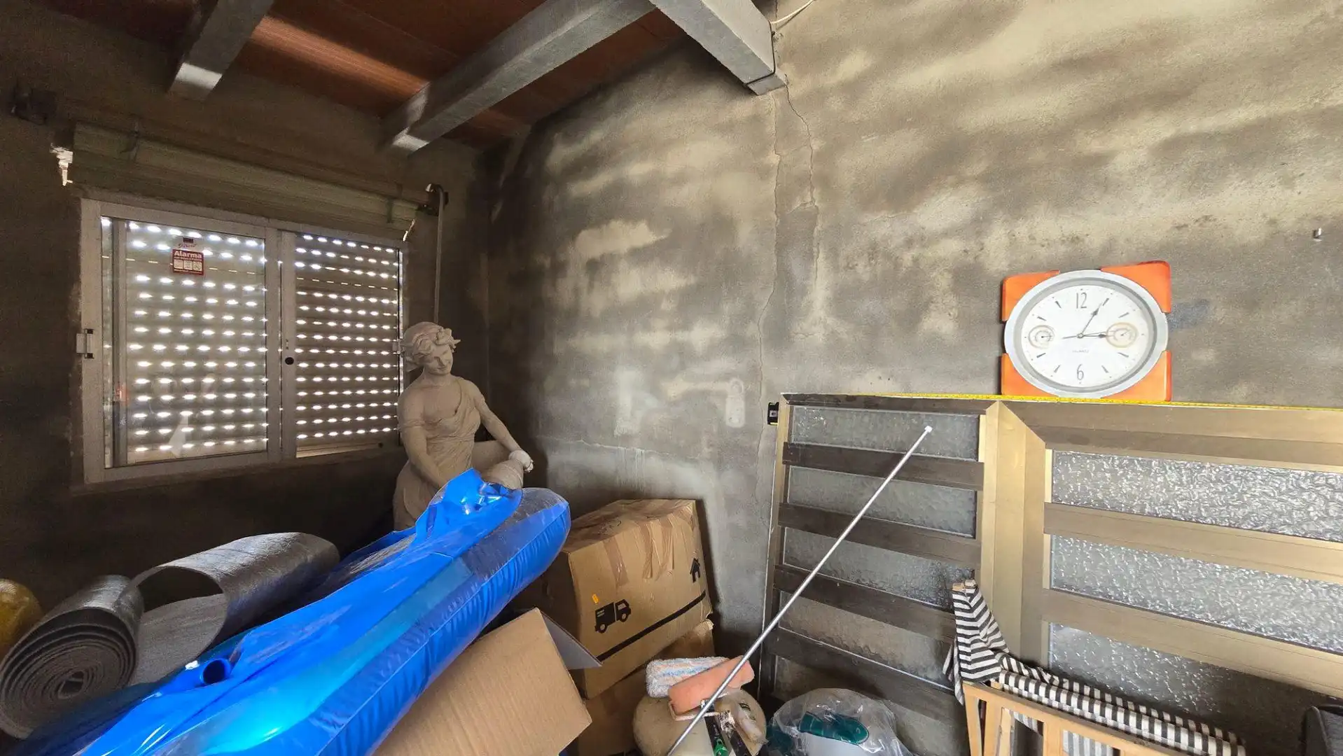 Casa o chalet en venta en Gandia con Aire acondicionado y Terraza