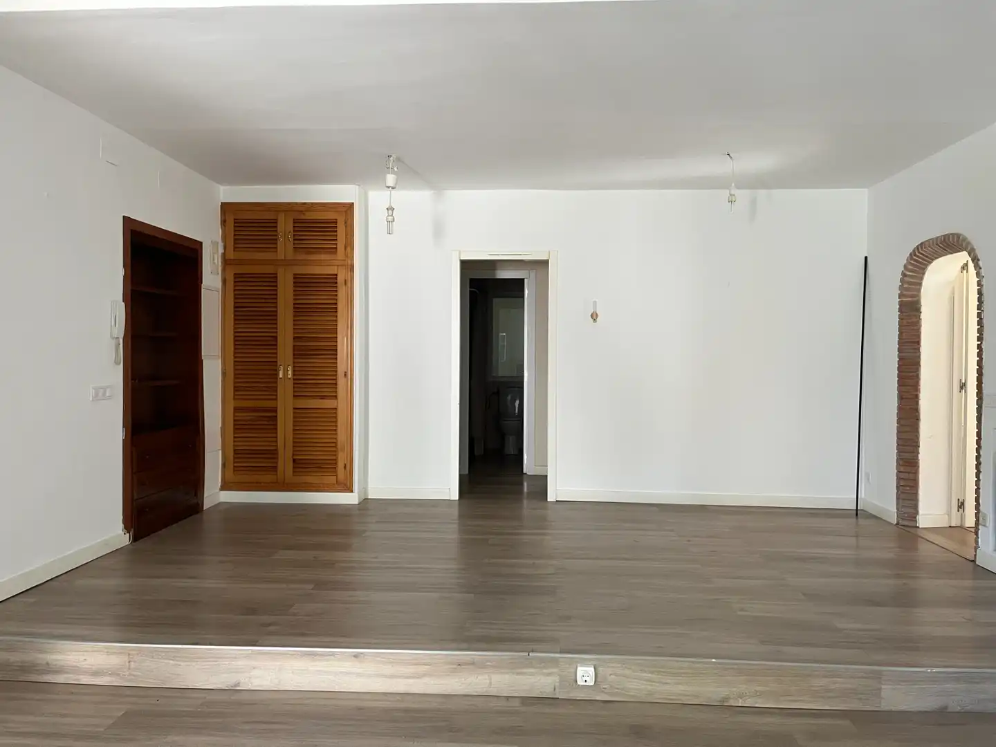 Casa o xalet en venda en Valdemorillo pueblo