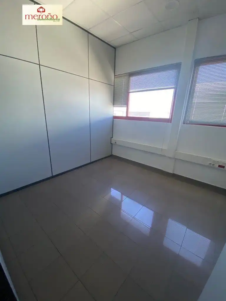 Nave industrial en venta en Elche / Elx