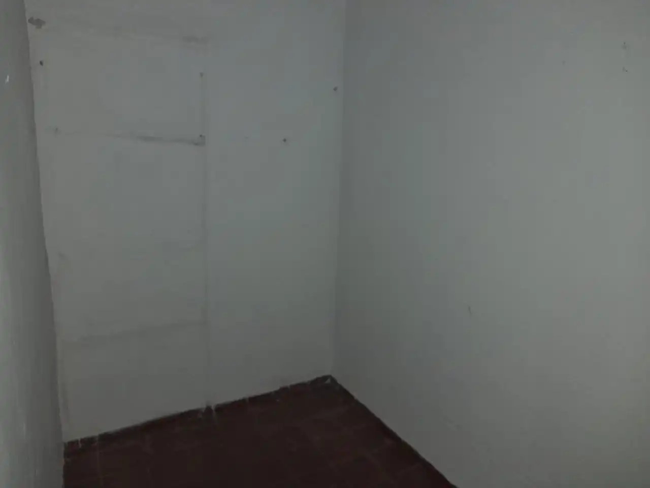 Flat for sale in Priego de Córdoba
