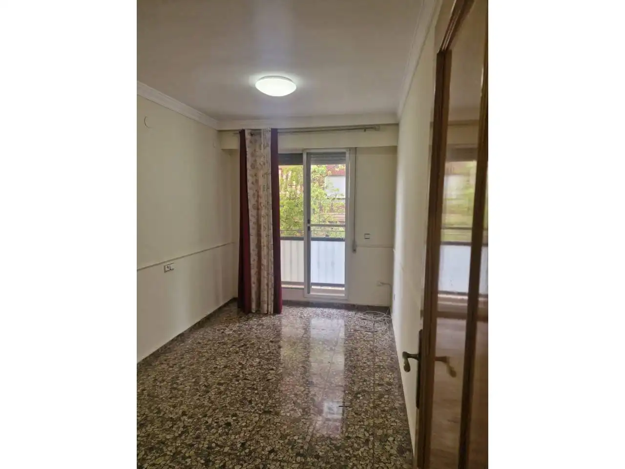 Wohnung mit Terrasse zum Verkauf in Calle Mediodía, imagen 17