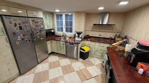 Photo 2 of Detached homes for sale in Parque de la Coruña - Las Suertes, Collado Villalba