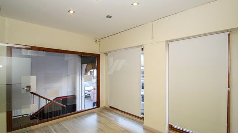 Photo 2 of Premises for sale in Casco Urbano, Moraira