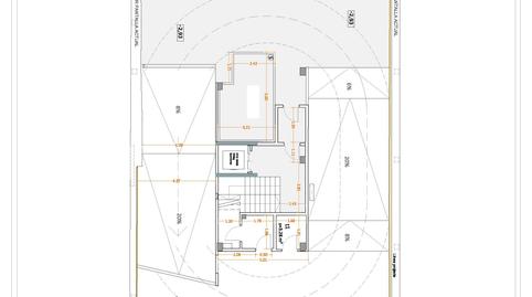 Foto 4 de Garatge en venda a Carrer del Comerç, 21, Sant Miquel, Barcelona