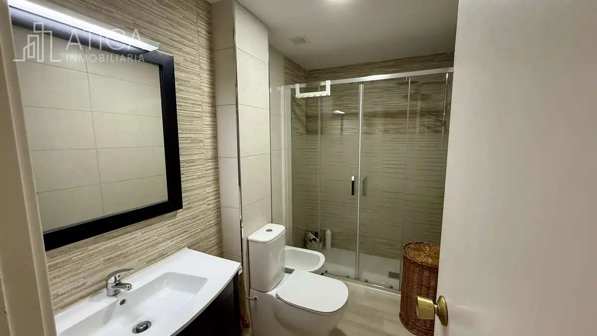 Piso con ascensor en venta en la estacion 32, imagen 12