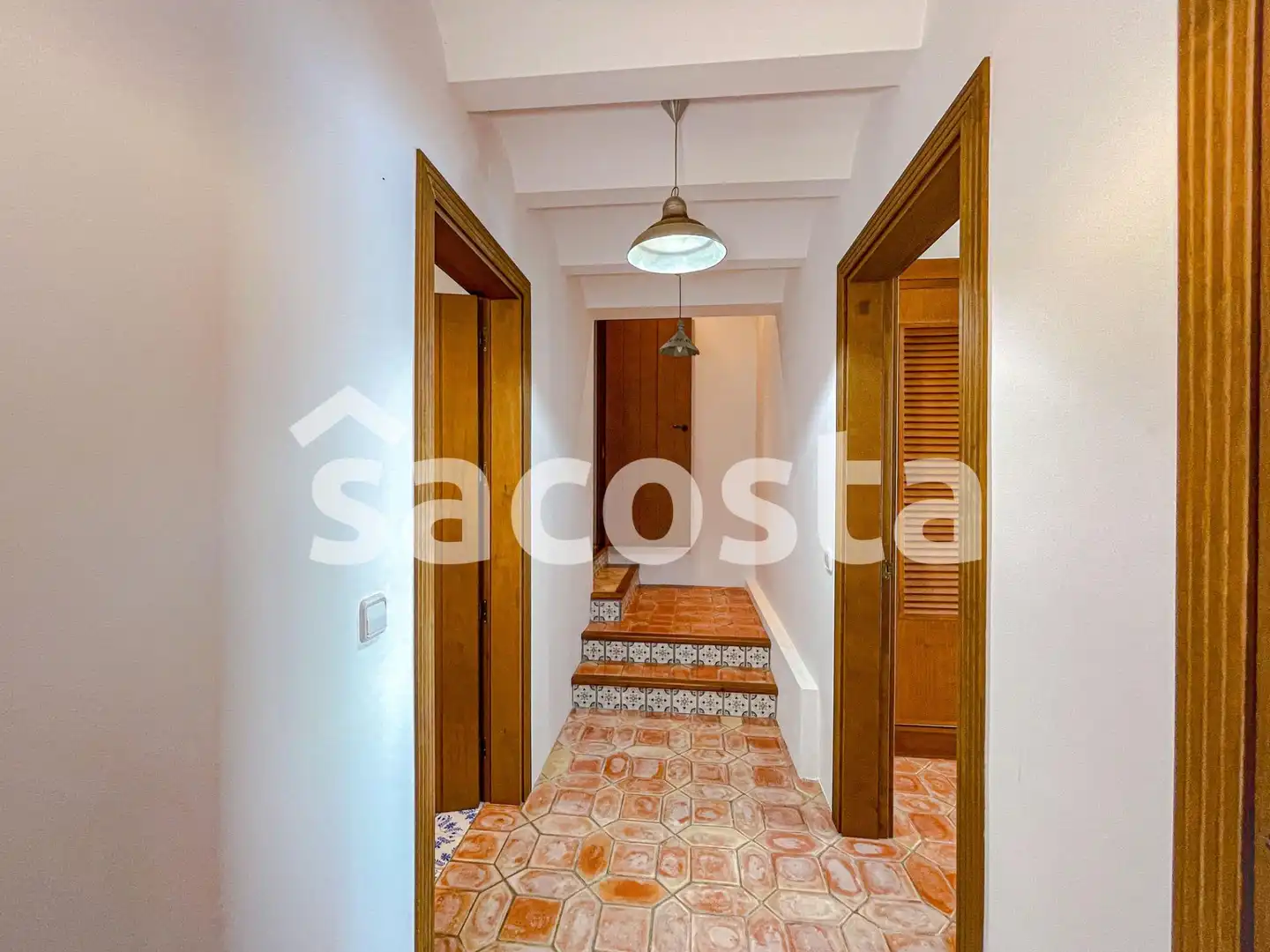 Casa o chalet en venta en Lloret de Mar con Aire acondicionado, Calefacción y Jardín privado