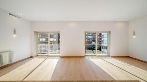 Photo 4 of Flat for sale in C. de San Bernardo, 122, Trafalgar,  Madrid Capital