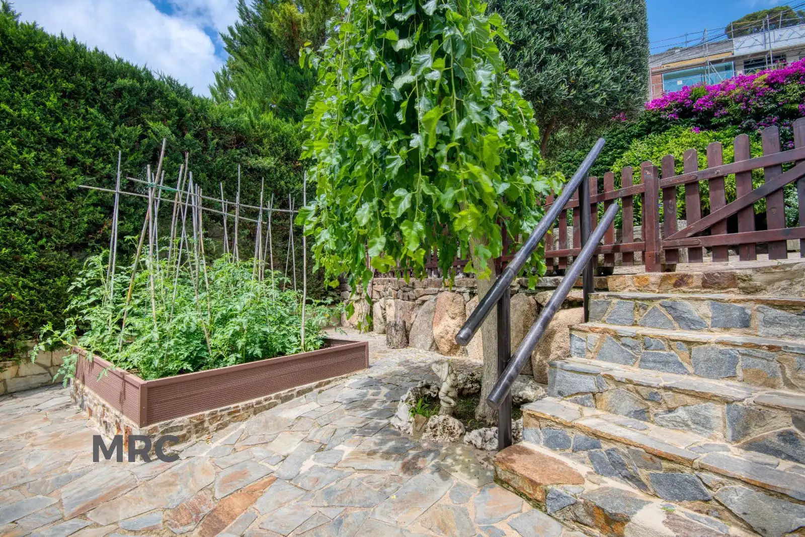 Casa con piscina in vendita a Balears, imagen 45