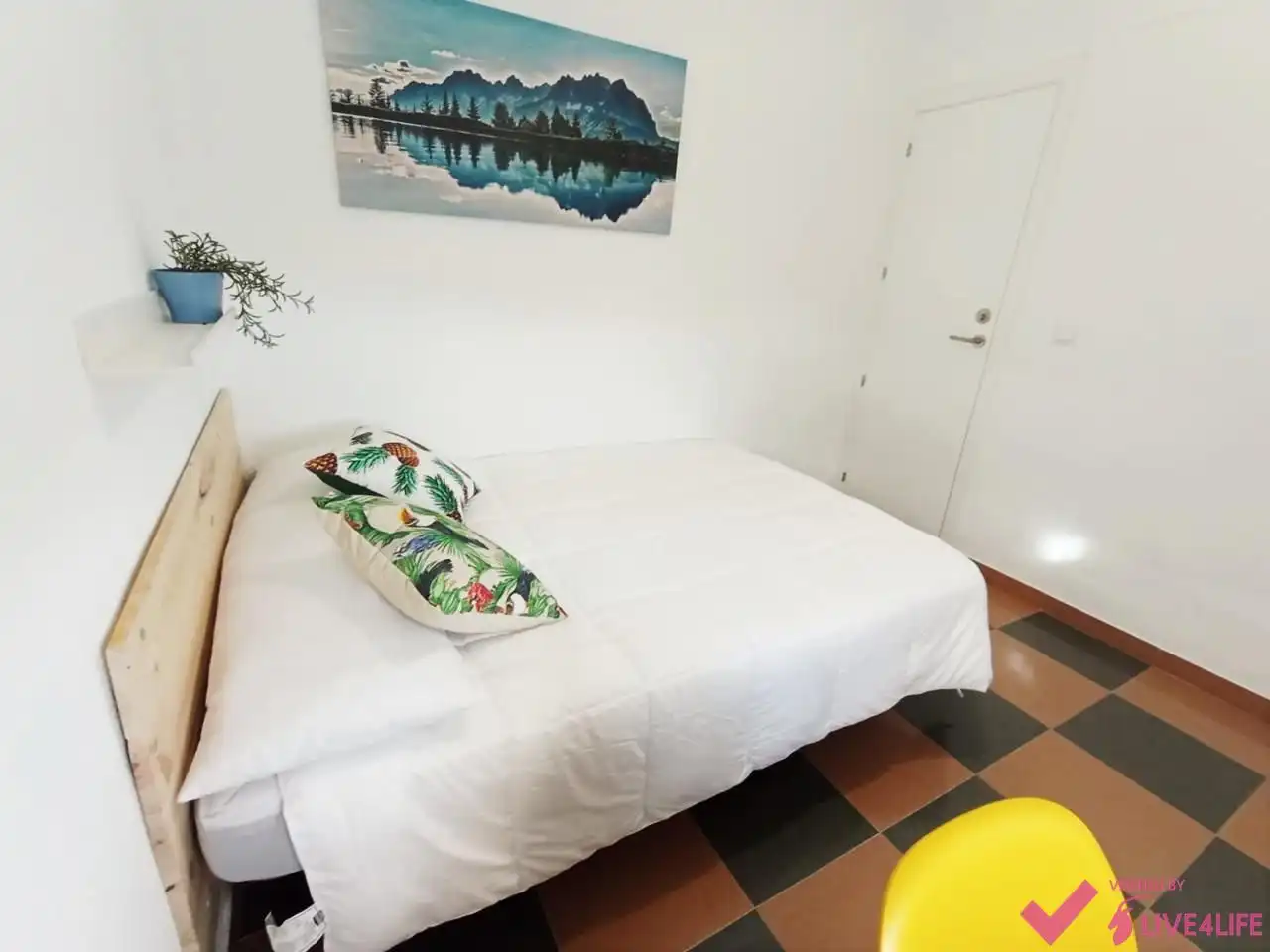 Appartement à louer à Pasaje de Teba, imagen 29