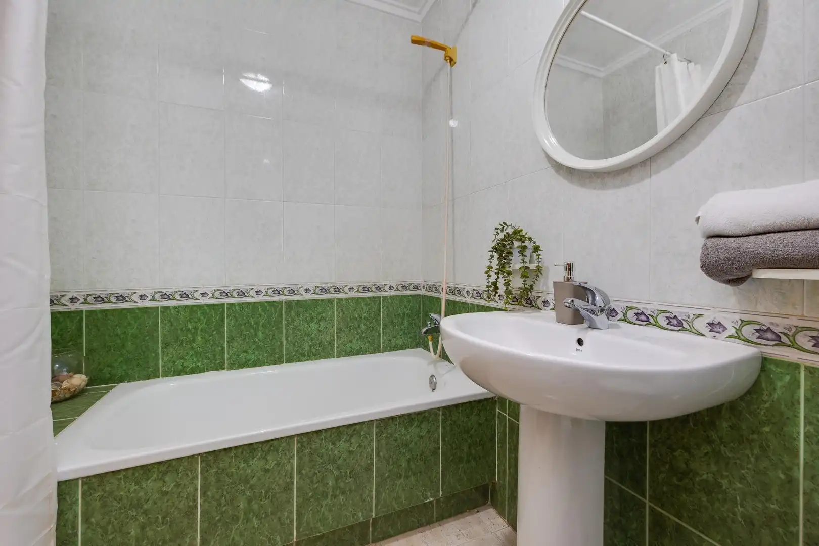 Apartamento con terraza en venta en Playa del Cura, imagen 28