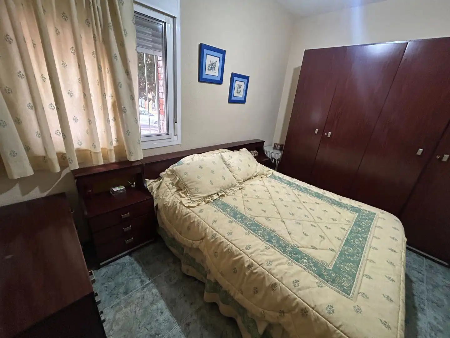 Wohnung zum Verkauf in DAOIZ 8, imagen 7