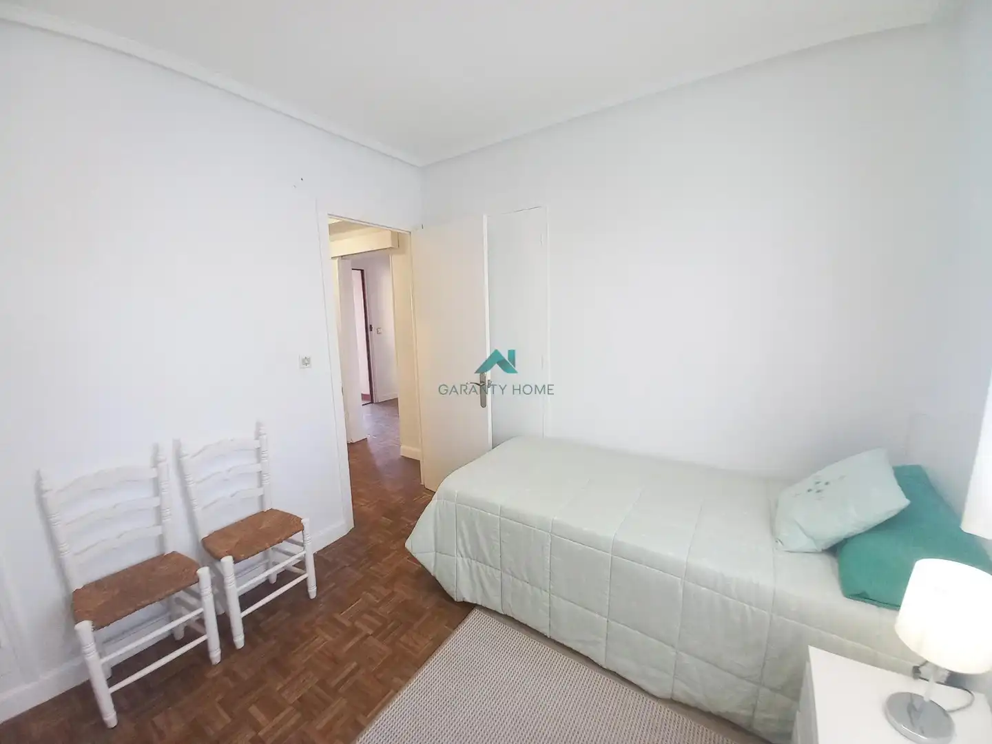 Wohnung mit Terrasse zum Verkauf in Calle Calle República de Paraguay, imagen 26