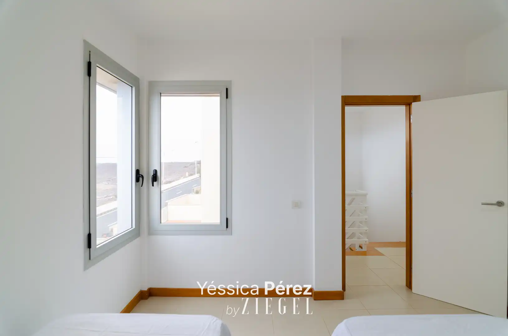 Casa o xalet de lloguer a Urbanización Sau-Playa Canaria, 14, Sardina